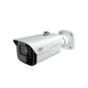 4MP VClass IP D/N Bullet Cam 2.8mm - DWC-VSBD04Bi 4MP VClass IP D/N Bullet Cam 2.8mm - DWC-VSBD04Bi